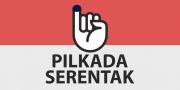 KPU Kabupaten Tangerang Kesulitan Koordinasi Pengamanan dengan 2 Polres