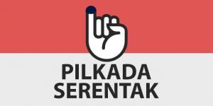 Pemkot, Polres dan Kodim di Tangerang Jaga Netralitas Pilkada Banten 