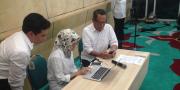 Airin Luncurkan 'Jurus Baru' untuk Disposisi di Tangsel 