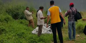 Identitas Mayat di Villa Dago Pamulang Sudah Diketahui Polisi