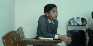 Pemimpin Wajib Benahi SDM & SDM