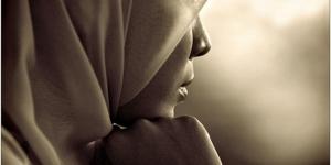 Sisi Gelap Perempuan dan Anak dalam Cengkraman Kapitalisme