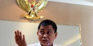 Kata Menteri Perhubungan, Tarif Angkutan Umum Turun 3%