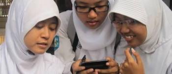 Catat, Ini 169 Daftar SMA dan SMK Swasta Gratis di Tangerang