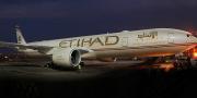 Tolak Penumpang Disabilitas, Etihad Airways Minta Maaf