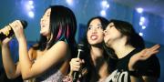 Soal Penutupan Karaoke Matador, Ini Komentar Satpol PP Kota Tangsel
