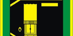 Romi Terpilih sebagai Ketua Umum PPP