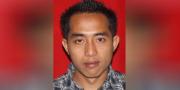 Pelaku Mutilasi Wanita Hamil di Tangerang Disidang Hari Ini