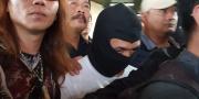 Pelaku Mutilasi di Tangerang ke Surabaya mendatangi Kekasihnya 