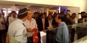 Rizal Ramli Temukan Turis Masih Diminta Bayar Visa di Bandara Soetta 