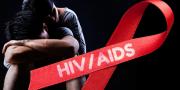 Bukan PSK, Ini Pekerjaaan yang Tertinggi Terinfeksi HIV di Batam