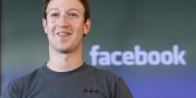 7 Strategi Menuju Sukses Pendiri Facebook yang Bisa Ditiru Anda