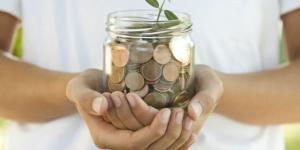 Tips Membawa Uang yang Aman Saat Mudik