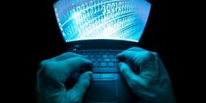 Kenali Risikonya, 4 Bahaya Mengakses Dark Web