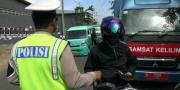 Gawat! 1,5 Juta Kendaraan Menunggak Pajak di Banten Terancam Dihapus