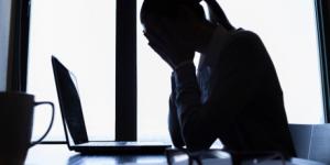 Hardworker Bisa Alami 3 Hal Ini