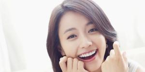 Makanan-makanan Ini Membantu Anda Terlihat Lebih Muda