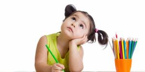 Nilai Akademis Tak Melulu Menentukan Kesuksesan Anak