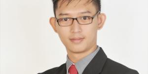 Esensi & Konstitusionalitas Perppu NO. 1 Tahun 2016