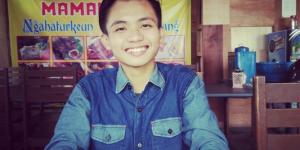 Indahnya Sikap Toleransi di Bulan Suci