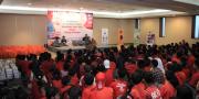 Berbagi Keceriaan Bersama Anak di Jakarta Fair