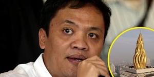 KTP Untuk Ahok Tembus Sejuta, Bagaimana dengan Janji Habiburokhman?