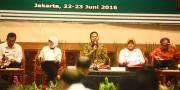 Kota Tangerang Masuk Nominasi Adipura Paripurna