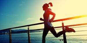 Berkurangnya Gejala Asam Lambung Selama Puasa Ramadan