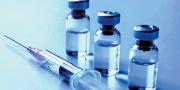 DPRD Tangerang Panggil 5 Rumah Sakit yang Membeli Vaksin Palsu