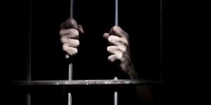 Jelang Eksekusi, Terpidana Mati Ini Telepon SBY