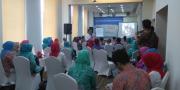 BCA Gelar Pelatihan Guru di Tangerang 