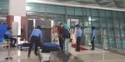Angkasa Pura II Kembangkan Akses ke Terminal 3 Baru