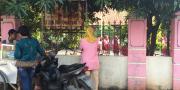 Wali Kota Tangerang Batalkan Penjualan Gedung SDN 01 Pondok Bahar  