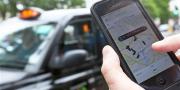 Google Sulap Waze Untuk 'Nebeng' Bakal Jadi Tandingan Uber?