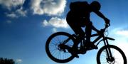 Bersepeda, Positif untuk Kesehatan Fisik dan Gaya Hidup