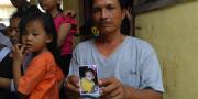 Bayi Usia 15 Bulan Tewas Setelah Ditolak 4 Rumah Sakit di Tangerang 