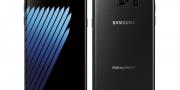 Samsung Galaxy Note 7 Tak Boleh Masuk Bagasi Penerbangan