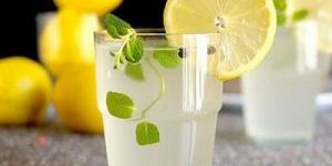 Bersihkan Liver Secara Alami dengan Jus Lemon