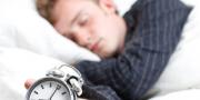 Kualitas Tidur yang Buruk Pengaruhi Remaja Risiko Kecanduan Alkohol