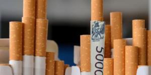 Mendatang, Tarif Rokok Akan Dibagi 12 Golongan
