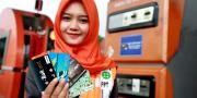 Tol Tangerang Siap Hadapi 53 Ribu Kendaraan Per Hari ke Banten  