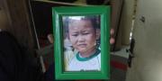 Bocah 7 Tahun di Ciledug Diduga Tewas Disiksa Ortunya