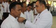 Bulan Dana Disosialisasikan PMI Tangerang hingga ke Kecamatan