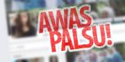 Polsek Tangerang Temukan 16 Penerbit Terjemah Alquran Palsu
