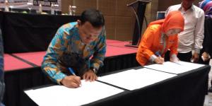 817.401 Warga di Banten Terancam Tak Bisa Mencoblos