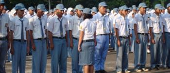 Jadwal, Syarat, dan Tata Cara Daftar SPMB 2025 di Provinsi Banten