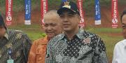 Ini Rangkaian Meriahnya HUT Kabupaten Tangerang ke-73