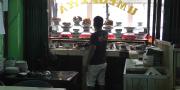Harga Cabai Melonjak Rp120 Ribu, Omzet Rumah Makan di Tangerang Berdampak