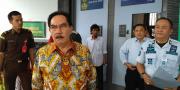 Dinyatakan Bebas Murni, Antasari Azhar Salut dengan Jokowi  