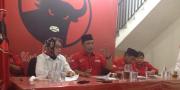 Lontarkan Isu Komunis di Pilkada Banten, Wahidin Halim Dianggap Panik
